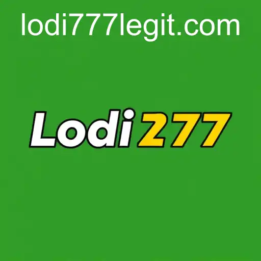 Exploring the Legitimacy of Online Gaming Platforms