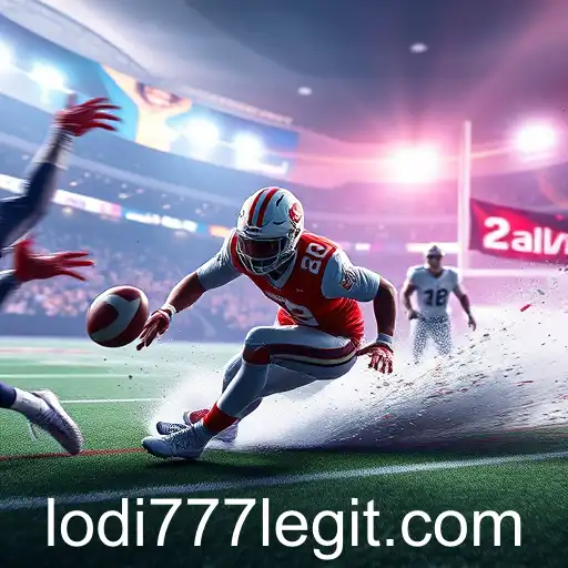 Understanding the Impact of 