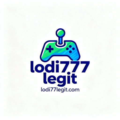 lodi777 legit